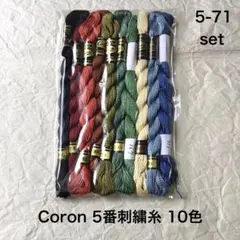 Item thumbnail for item 0441e503-045d-434a-a872-4d77aa67b09f