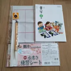 Item thumbnail for item 5a4d125e-0134-4a41-b286-8b462ccffe90