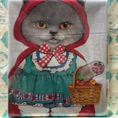 コヤンイサムチョン♪ルミちゃん♪ハンドメイド 7点まとめ売り ♪未
