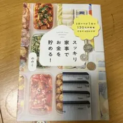 Item thumbnail for item 399df022-d45c-40cc-98af-ad11812d0c4c