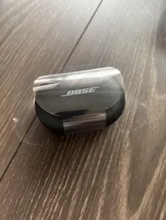 Bose QuietComfort Earbuds 充電ケースのみのサムネイル