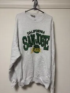 Attitude カリフォルニア サンノゼ ジャズ トレーナー