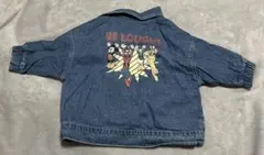 Item thumbnail for item ac28b144-830d-40ef-b4f7-bbb5481ee1c9