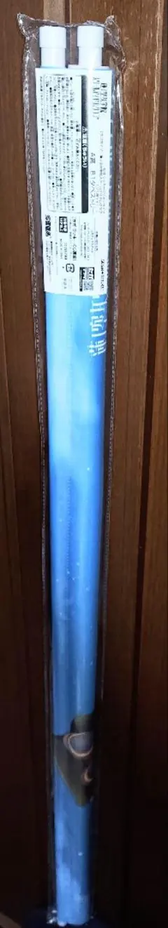 まとめ売り　蓮ノ空セガラッキーくじオンライン　105期ver.　タペストリー他