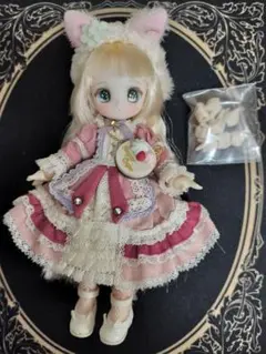 2026年最新】sugarcups ショコラーラ strawberry milk catの人気