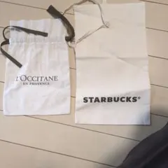 Item thumbnail for item 06b9039e-c493-430c-89d3-9e50e2d329e9