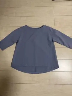 レディース　セットアップ　パンツスーツ　入園　入学　卒園　卒業