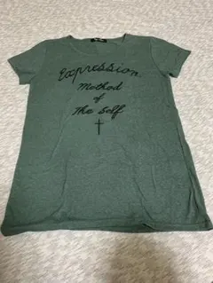 ロジャー&ロウ★半袖Tシャツのサムネイル