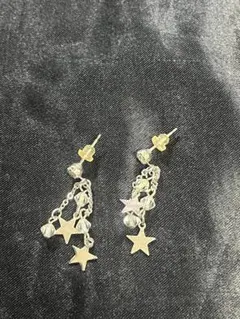 Item thumbnail for item e70a2b28-effe-4b27-9d07-4aa85e6b09cc