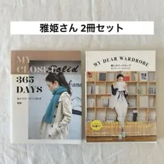 Item thumbnail for item 1ec28311-bdd9-44a6-914b-1123bd86efac