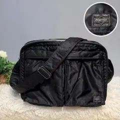 2025年最新】ポーター porter ・タンカー・ショルダーバッグXLの人気