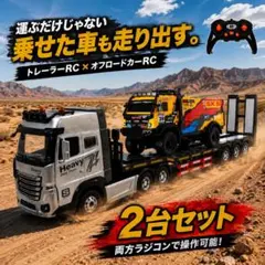 タイヨーRC 1/20 スズキ ワゴンR RR ラジコン 本体 - メルカリ