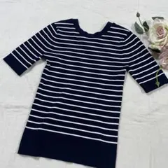 Item thumbnail for item 418e5ee4-4a9a-4157-b301-1c2431591ab5