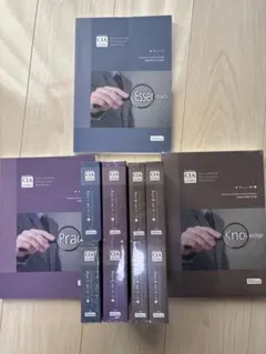 2026年最新】CIAの人気アイテム - メルカリ