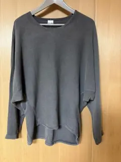 フラミンゴファーム Tシャツ