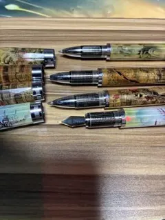 Item thumbnail for item 978a2e01-c356-4a2c-9805-b4bbe3ff61c1