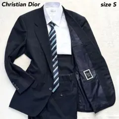 2026年最新】diorセットアップの人気アイテム - メルカリ