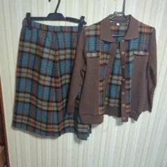 Item thumbnail for item 7913a149-508d-4ddf-ae0d-d40b0c6affef