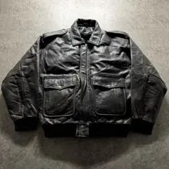 2025年最新】schott レザージャケット g1の人気アイテム - メルカリ