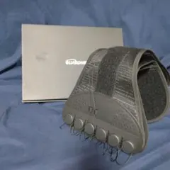 Item thumbnail for item 6c2b8e41-9635-4637-a989-396937ad29a6