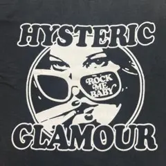 古着屋たいら【フォロー割実施中！】様 リクエスト 2点 まとめ商品