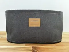 Item thumbnail for item 48a8713d-d272-48b3-8f2d-7ada667494fd