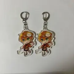 2025年最新】ジェルくんアクキーの人気アイテム - メルカリ