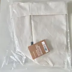 Item thumbnail for item 1330b134-1647-4350-8da9-a059ebe06c39