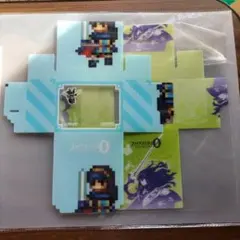 2026年最新】ファイアーエムブレム サイファ ルキナの人気アイテム