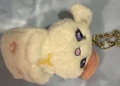 風楽奏斗　わんにゃくしょん