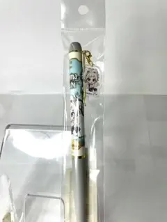 @pino様 リクエスト 2点 まとめ商品