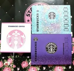 海外メモ　レトロアニマル　平成レトロ♡　フラペチーノ柄　メモパッド　ロゴ在庫僅★