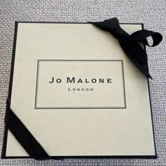 Jo MALONE LONDON ピオニー & ブラッシュ スエード ボディ …
