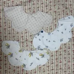 Item thumbnail for item d3de4d4e-79d9-4f20-8972-472d1c4c7a05