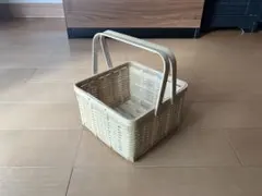 Item thumbnail for item 8a3a2b21-7268-4b8b-b825-5c9c71ef73b3