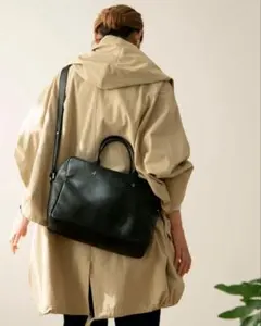 Item thumbnail for item 0351693f-c15a-4fdf-ad4b-8063fe569495