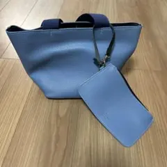 まりこ様 リクエスト 2点 まとめ商品