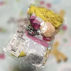 アースマジック レッグウェア