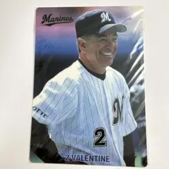 2026年最新】ボビーバレンタインの人気アイテム - メルカリ