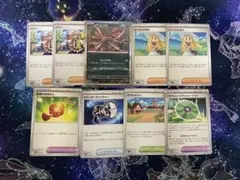 アルファさん専用