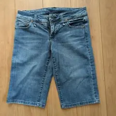 volcomハーフパンツのサムネイル