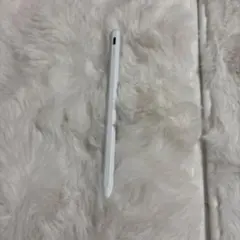 for iPad タッチペン