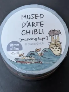 Item thumbnail for item 92bd093d-0aea-45ce-978b-7d6859d8c4b5