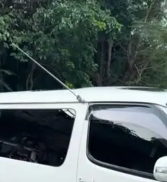 A-M-様、専用確認ページになります。(車両販売では無いです‼️)