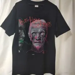 2026年最新】butthole surfers supremeの人気アイテム - メルカリ