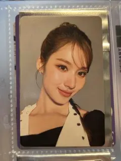 Item thumbnail for item 39e6dfcd-8aa7-4b2d-a812-b195a86b4526