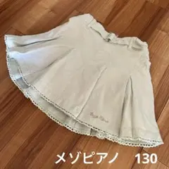 Item thumbnail for item d057582c-40ec-4d43-b533-1bc30c9469ab