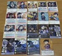 2026年最新】鬱くんの人気アイテム - メルカリ