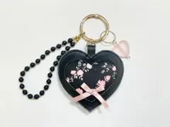 Item thumbnail for item 67a31ebb-bb81-4c81-88b2-a589ec66a793