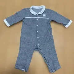 おか様 リクエスト 3点 まとめ商品